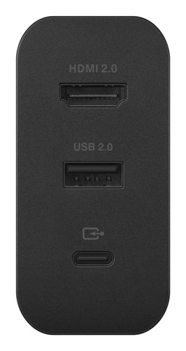 ASUS ROG Gaming Charger Dock USB-C Dockingstation ASUSTeK COMPUTER
