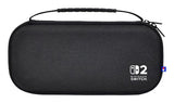 HORI - Slim Tough Pouch HORI