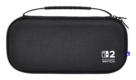 HORI - Slim Tough Pouch HORI