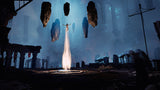 The Wizards (PSVR)
