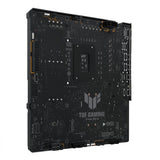 ASUS TUF GAMING B760M-BTF WIFI (mATX, B760, LGA 1700, DDR5) ASUS