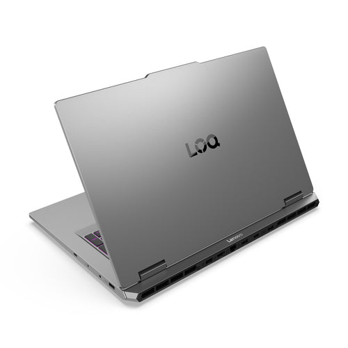 Lenovo LOQ 17IRX10 i7-14700HX/16GB/512SSD/RTX 5060 – visning 13