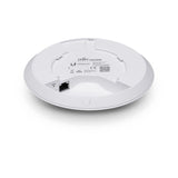 Ubiquiti UAP-nanoHD 3x Access Point Ubiquiti