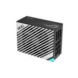 ASUS ROG THOR 1000W Platinum II ASUS