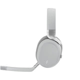 Fractal Design Scape Kabel & Trådløst Headset - Grå Fractal design