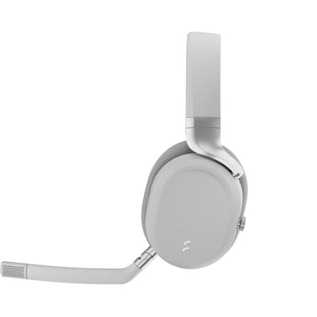Fractal Design Scape Kabel & Trådløst Headset - Grå Fractal design