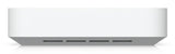 Ubiquiti Unifi Cloud Gateway Fiber white Ubiquiti