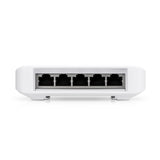 Ubiquiti UniFi Flex, switch Ubiquiti