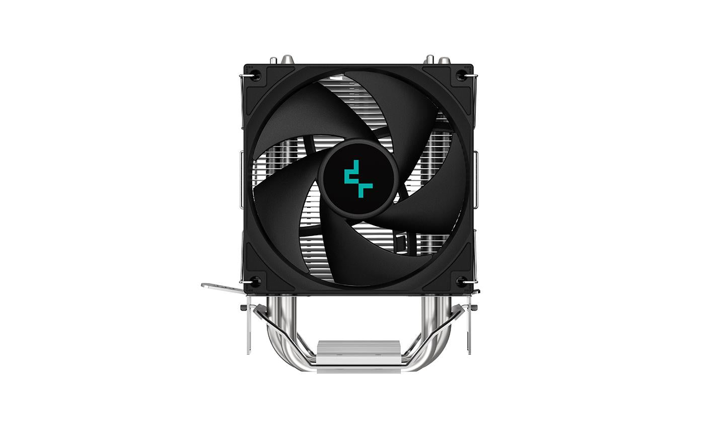 DeepCool AG300 DeepCool