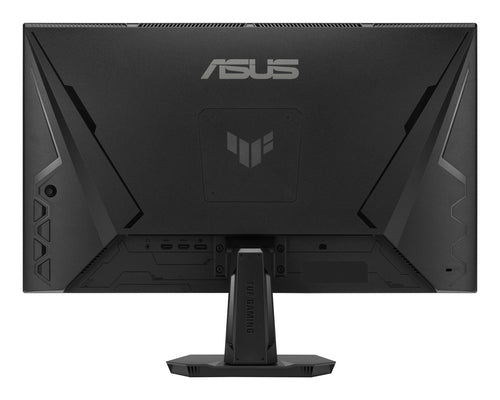 ASUS TUF Gaming VG27AQM5F – set bagfra (vinkel 2)
