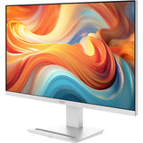MSI PRO MP273QW E14 – produktvisning 9