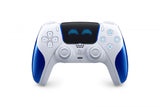 Sony DualSense-controller til PS5 – Astro Bot Joyful - Limited Edition – produktbillede