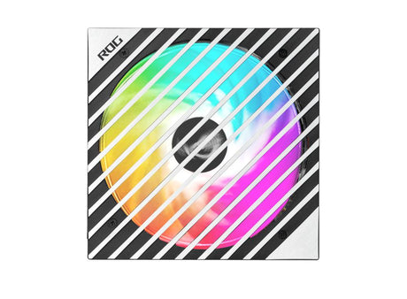 ASUS ROG LOKI SFX-L 850W 80+Platinum Fully Modular ASUS