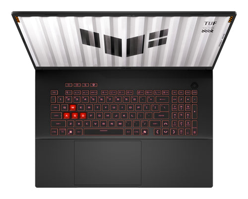 Asus TUF A18 FA808UM-S8060W R7-260/16GB/1TBSSD/RTX 5060 – visning 2
