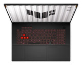 Asus TUF A18 FA808UM-S8060W R7-260/16GB/1TBSSD/RTX 5060 – visning 2
