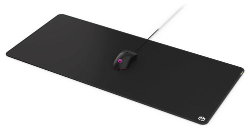 ENDORFY Cordura Speed XL black