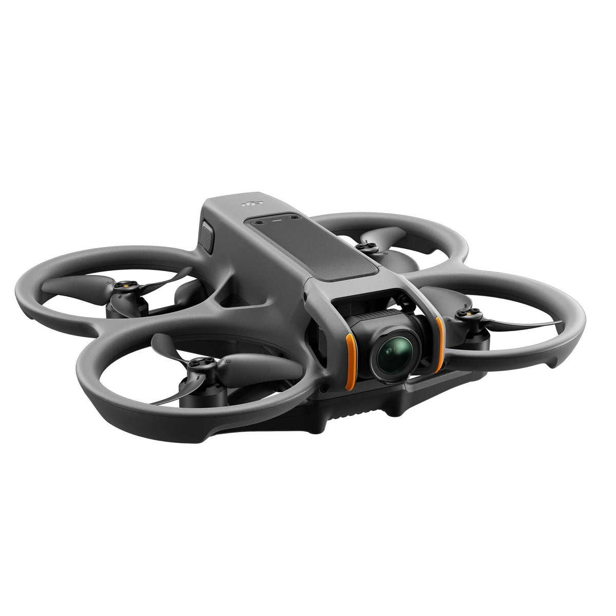 DJI - Avata 2 Pro-View Combo Geekd