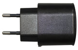 Nacon - AC Adapter - Nintendo Switch Nacon