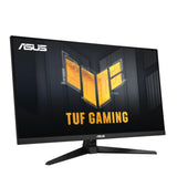 LCD ASUS 31.5" TUF GAMING VG32UQA1A 4K 3840x2160p VA 160Hz 1ms Freesync Premium HDR10 ASUS