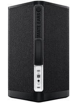 Logitech - Ultimate Ears HYPERBOOM Black Logitech