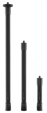 GoPro - Carbon Fiber Extension Set GoPro