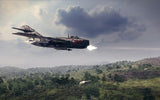 Air Conflicts Double Pack