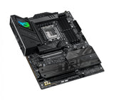 ASUS ROG STRIX B860-F GAMING WIFI (ATX, B860, LGA 1851, DDR5) ASUS