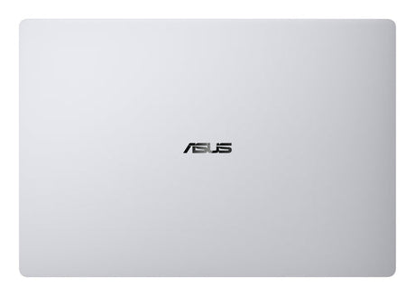 ASUS ExpertBook Ultra B9406CAA-TG1493X – lukket låg set ovenfra; layout på billedet er illustrativt