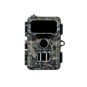 Rollei 4G SIMConnect – vildtkamera med app – produktbillede 1