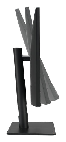 ASUS ProArt PA27UCGE – set fra siden