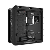 ASUS ROG STRIX HELIOS II GX601S – kabinet – Sort