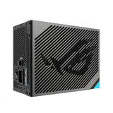 ASUS ROG THOR 1600W Platinum III ASUS