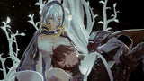 Code Vein – PlayStation 4 – skærmbillede fra spillet