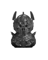 Lord Of The Rings Tubbz Boxed Sauron Tubbz