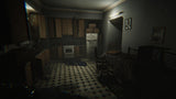 MADiSON - Possessed Edition Koch Media