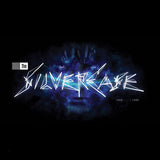 The Silver Case – PlayStation 4 – spillets logo