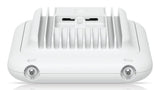 Ubiquiti U7-Pro-Outdoor WiFi 7, Access Point white, Weatherproof Ubiquiti