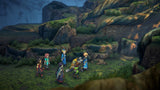 Eiyuden Chronicle Hundred Heroes – Nintendo Switch – produktvisning 10
