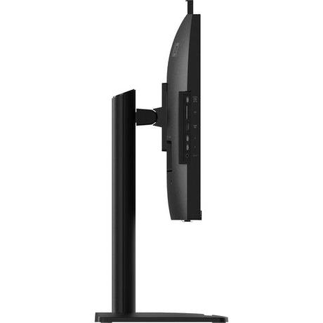 MSI Modern AM273QP AI 1UMG-221AT – Sort