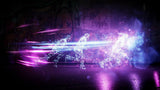 Infamous: Second Son (Import) – PS4 – produktdetalje 6