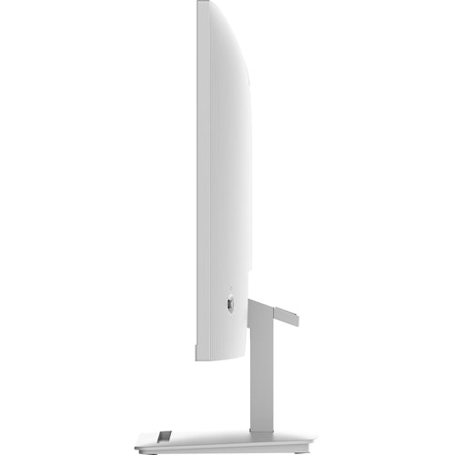 MSI PRO MP273QW E14 – produktvisning 3