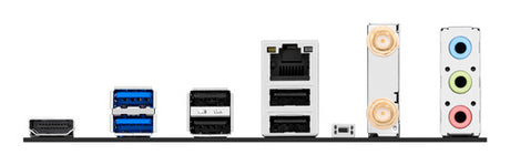 ASUS PRIME B850M-F WIFI, motherboard - Socket AM5