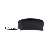 Rollei Fotoliner Ocean Tech Bag – sort tilbehørstaske – produktbillede