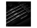 Kingston FURY Beast DDR4 128GB kit 3200MHz CL16