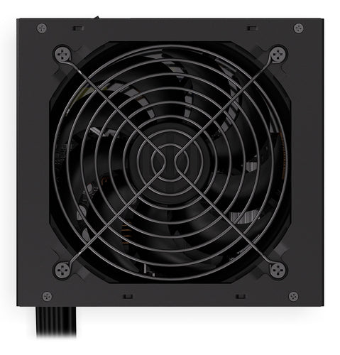 650W ENDORFY Vero L6 80 PLUS Bronze