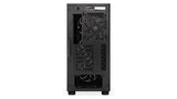 ENDORFY ARX 500 ARGB TG Black
