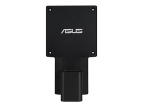 ASUS MKT02 sort mini-PC-monteringskit set forfra