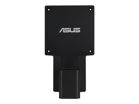 ASUS MKT02 sort mini-PC-monteringskit set forfra