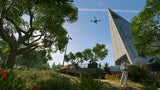 Watch Dogs 2 (Nordic)