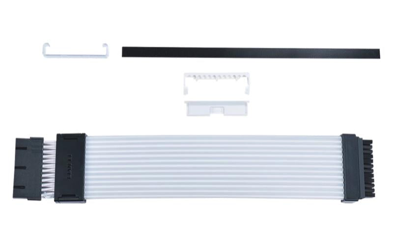 Lian Li Strimer Wireless 24pin Lian Li